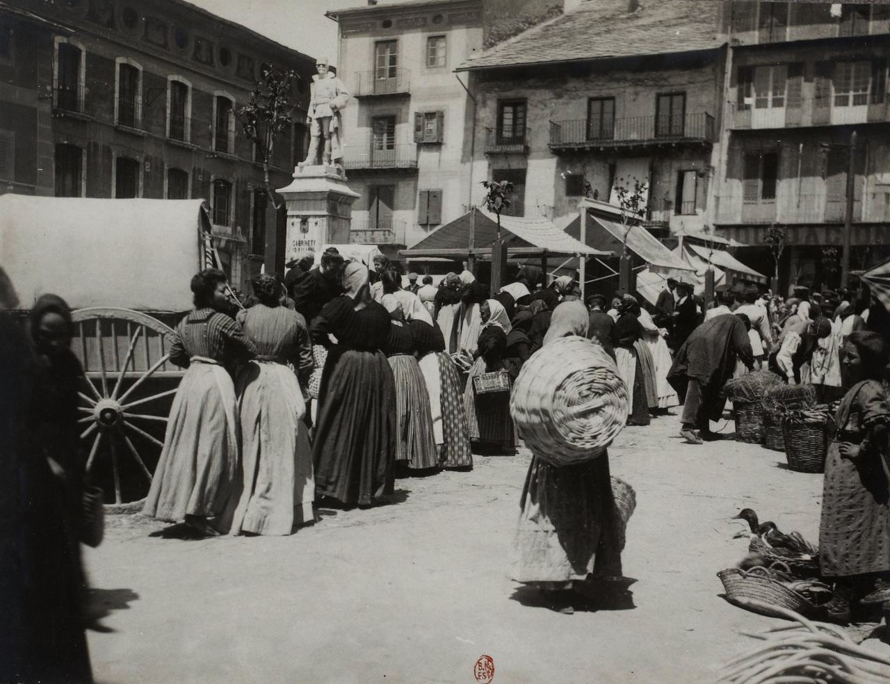 Puigcerdà